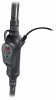 JBL ProTemp e300 -Through-Flow-Heater-