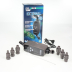 JBL Through Flow Heater ProTemp External