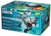 JBL ProCristal Compact UV-C 5 W
