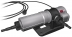 JBL ProCristal Compact UV-C 11 W
