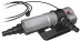 JBL ProCristal Compact UV-C 18 W