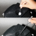 JBL Rubber tip extractor tool & cleaning brush