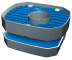 JBL Combi Filter Basket II
