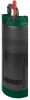 JBL Oberflächen-Absauger TopClean II