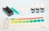 JBL ProAqua Test NH4 Ammonium