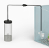 JBL ProFlora CO2 Basic Bio Set