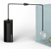 JBL ProFlora CO2 Advanced Bio Set