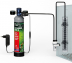 JBL ProFlora CO2 Advanced Set