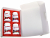 Dr. Bassleer Biofish Food Foodbox L