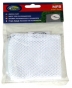 Aqua Nova Filtermedia Net Bag
