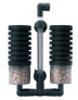 Aqua Nova Sponge Filter NSF-MAXBIO-200L