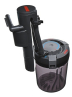 EHEIM aquacompact 40