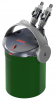 EHEIM ecco pro 130