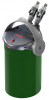 EHEIM ecco pro 200