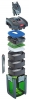 EHEIM Thermo filter professionel 3 1200 XLT -2180-