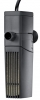 EHEIM Nano-Filter mini UP