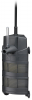 EHEIM Innenfilter aqua 60