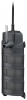 EHEIM Internal Filter aqua 160