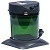 EHEIM classic 150 -2211-