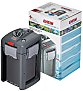 EHEIM professionel 4+ 350