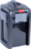 EHEIM External Filter professionel 5e 350 electronic WLAN