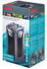 EHEIM professionel 4 800