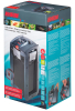 EHEIM professionel 4 600T