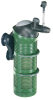 EHEIM aquaball 130