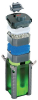 EHEIM External Filter eXperience 350
