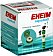 EHEIM Filter fleece for filterbox aquaball + biopower