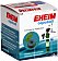 EHEIM Filter pad for filterbox aquaball + biopower