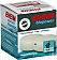 EHEIM Filter cartridges for aquaball/biopower