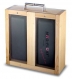 Mag-Float Aquarium cleaner floating Super Professional
