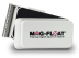 Mag-Float Scrape large Plus Magnete cleaner with blade floating