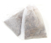 Seachem Catappa Tea Bags