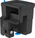 Seachem Tidal 35 -External Filter-