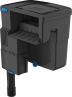 Seachem Tidal 55 -External Filter-