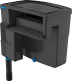 Seachem Tidal 110 -External Filter-