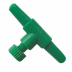 Air Valve 4/6
