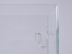 Amazing Aqua Glas CO2 Diffusor Nano