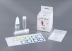 Tropic Marin pH Test Seawater