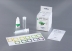 Tropic Marin pH Test Süßwasser