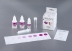 Tropic Marin NO2/NO3 Test