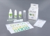 Tropic Marin NH3/NH4 Test