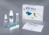 Tropic Marin KH-/Alkalinity Test Professional