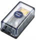 SCHEGO Membrane pump -Ideal-