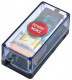 SCHEGO Membranpumpe -M2K3-