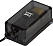 SCHEGO Membranpumpe -Optimal WS2-