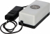 SCHEGO Membrane pump -M2K3 DELUXE-