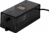 SCHEGO Membranpumpe -M2K3 WS3-